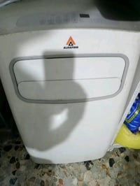 سبلت • ١طن • غاز ٤١٠