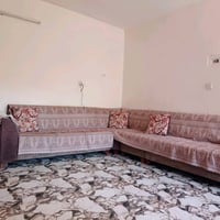 ديوان ٨مقاعد • نضيف ٩٠٪ • دورة شارع٦٠