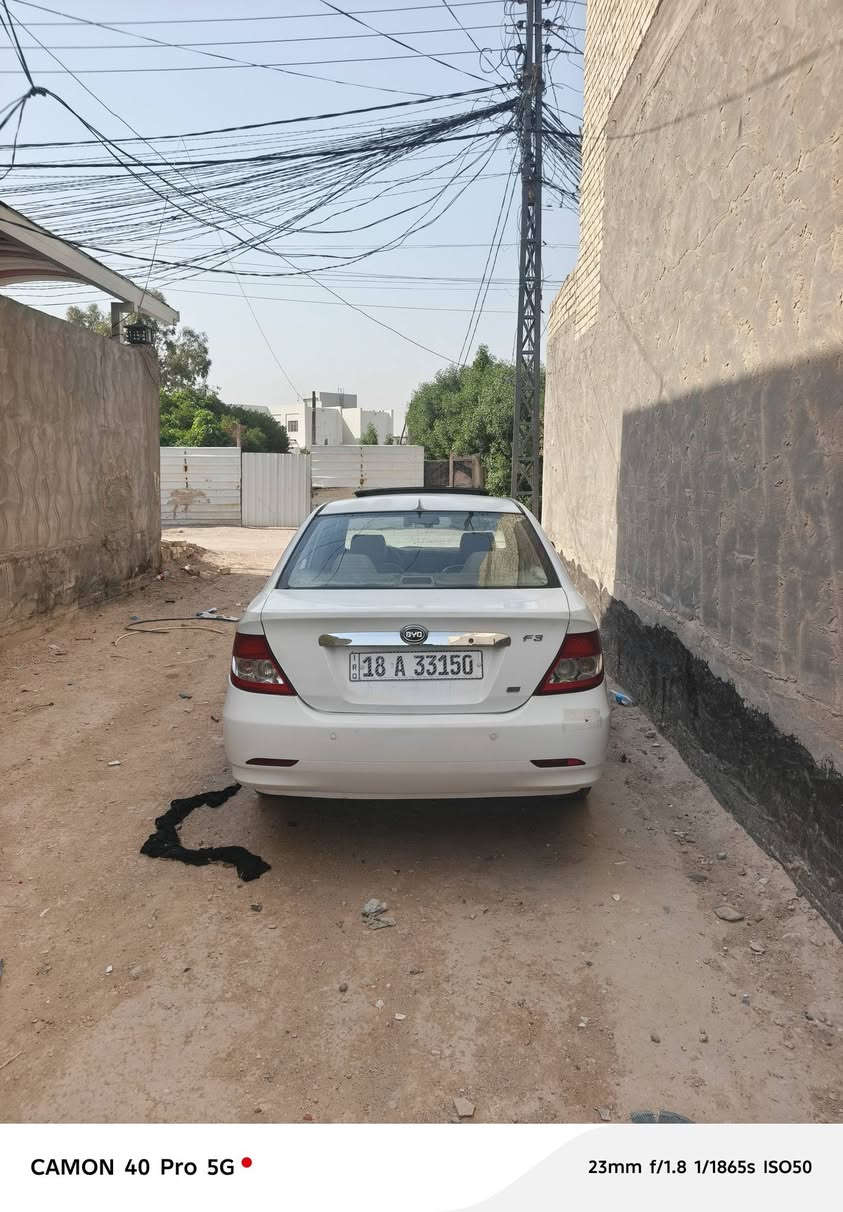 البيع اف اثري موديل ٢٠١٣بيه جاملق سعر ٥٨وبيه مجال بصيط ***********
