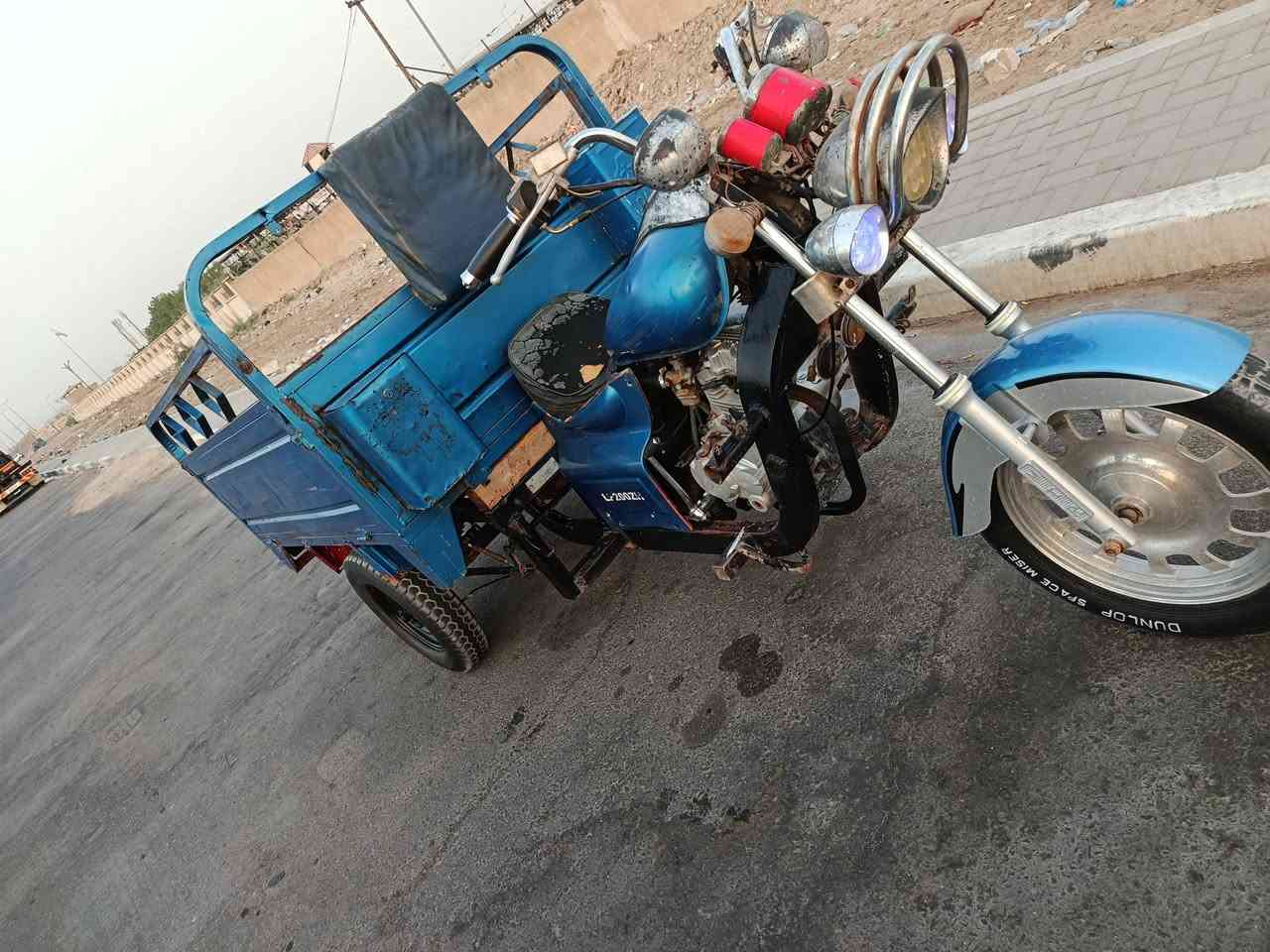 ستوته • مديل ٢٠١٢ • اوراق اصولي