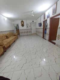 طابو • ١٠٠م ركن • مقاطعه ٩١
