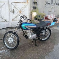سكنر • تعميرة بنص • محركة نامة
