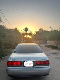 تبريد ثلج • فول عده • تسجيل كركوك