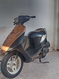 سوزوكي • للبيع