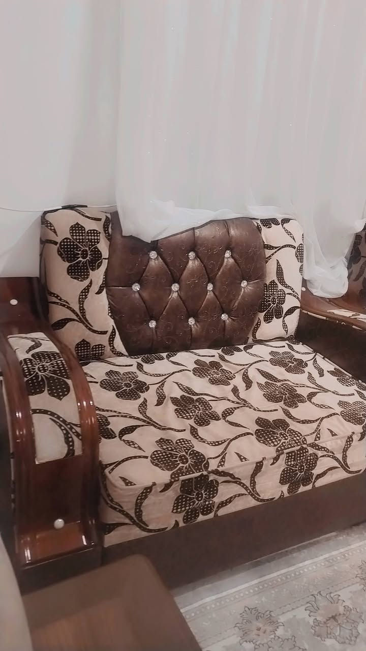 للبيع *********** واتساب
