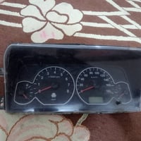 بغداد • قطع غيار • للبيع