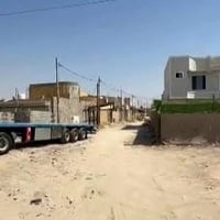 الشموع • ١٠٠م • ١ غرفة