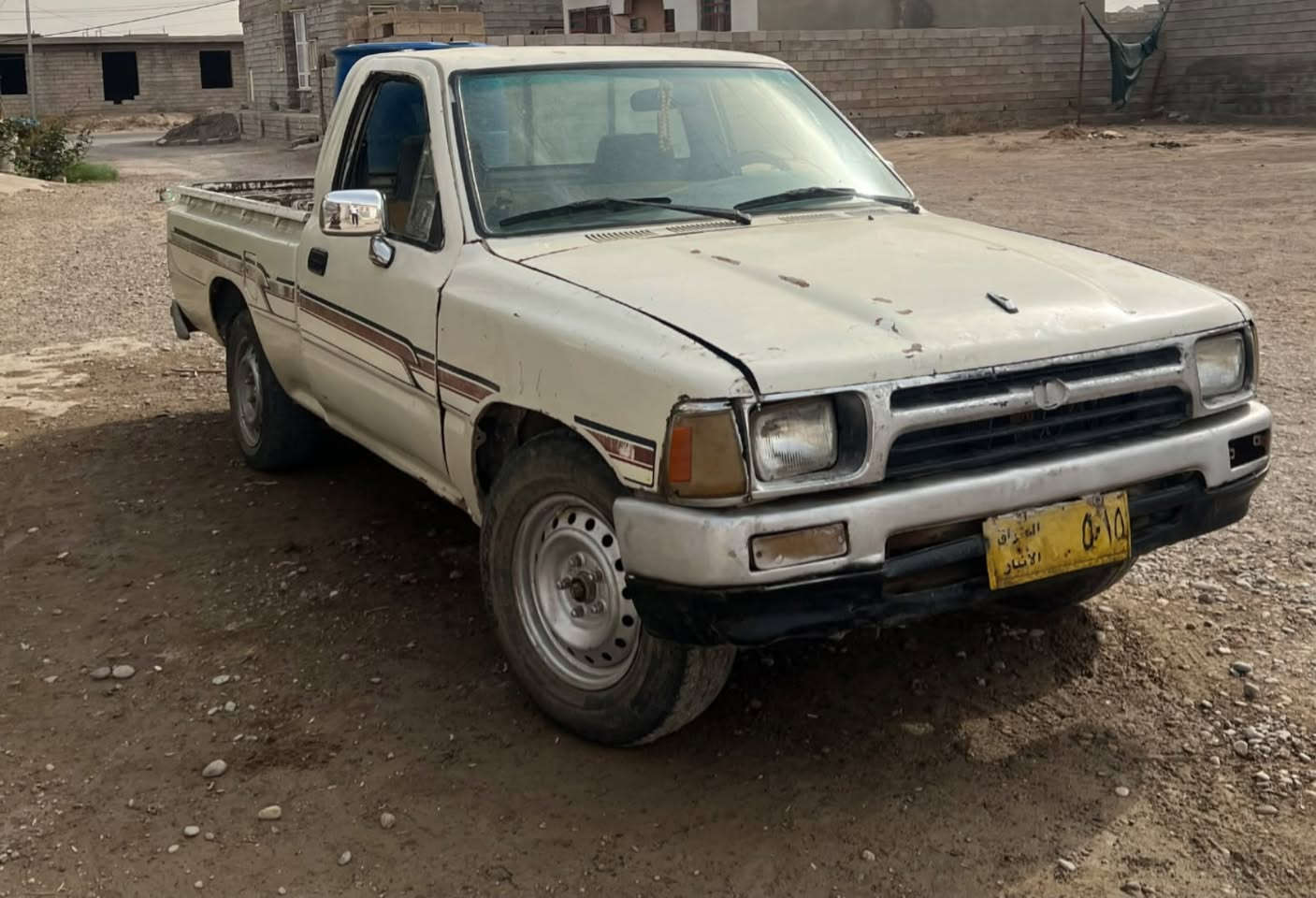 محرك شرط • كير • بها مجال