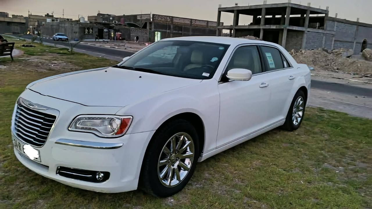 اوبامه موديل 2012كندي كفاله من الضربه والصبق والفتح فقط داير جاملق الخلفي صبق والباقي كفاله عامه مكينه والكير والتبريد والحداديه والتخم تاير كله كفاله رقم بصره جديد تحويل سعر 160عنوان بصره *********** البصرة, العراق
