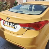 النتره • ٢٠١٤ • البصرة