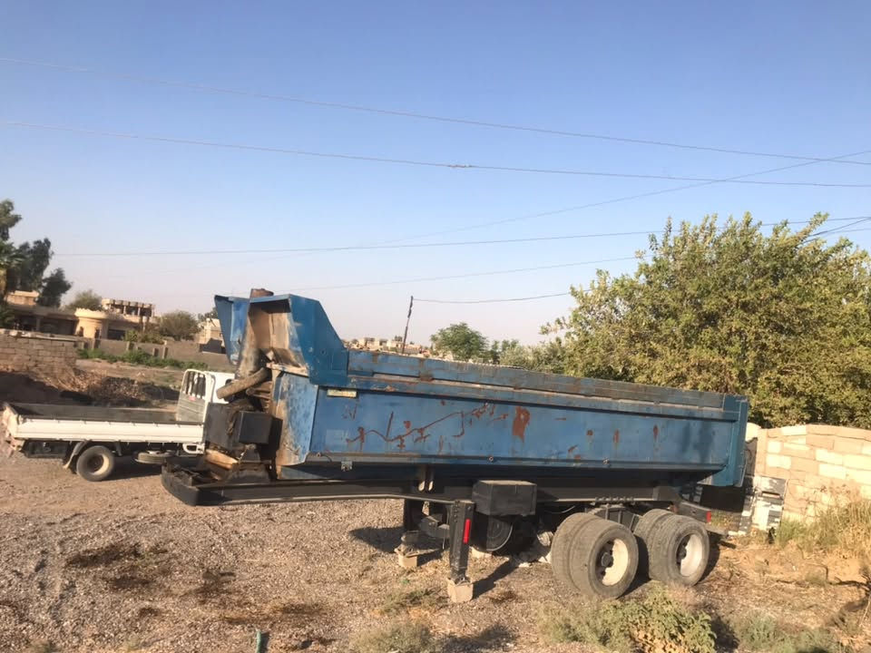 نساف للبيع
‭***********‬
