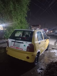 كيو نظيفه كلش كير مكينه بجيس تخم تاير رقم بغداد الماني سنويه عضم مستمس...