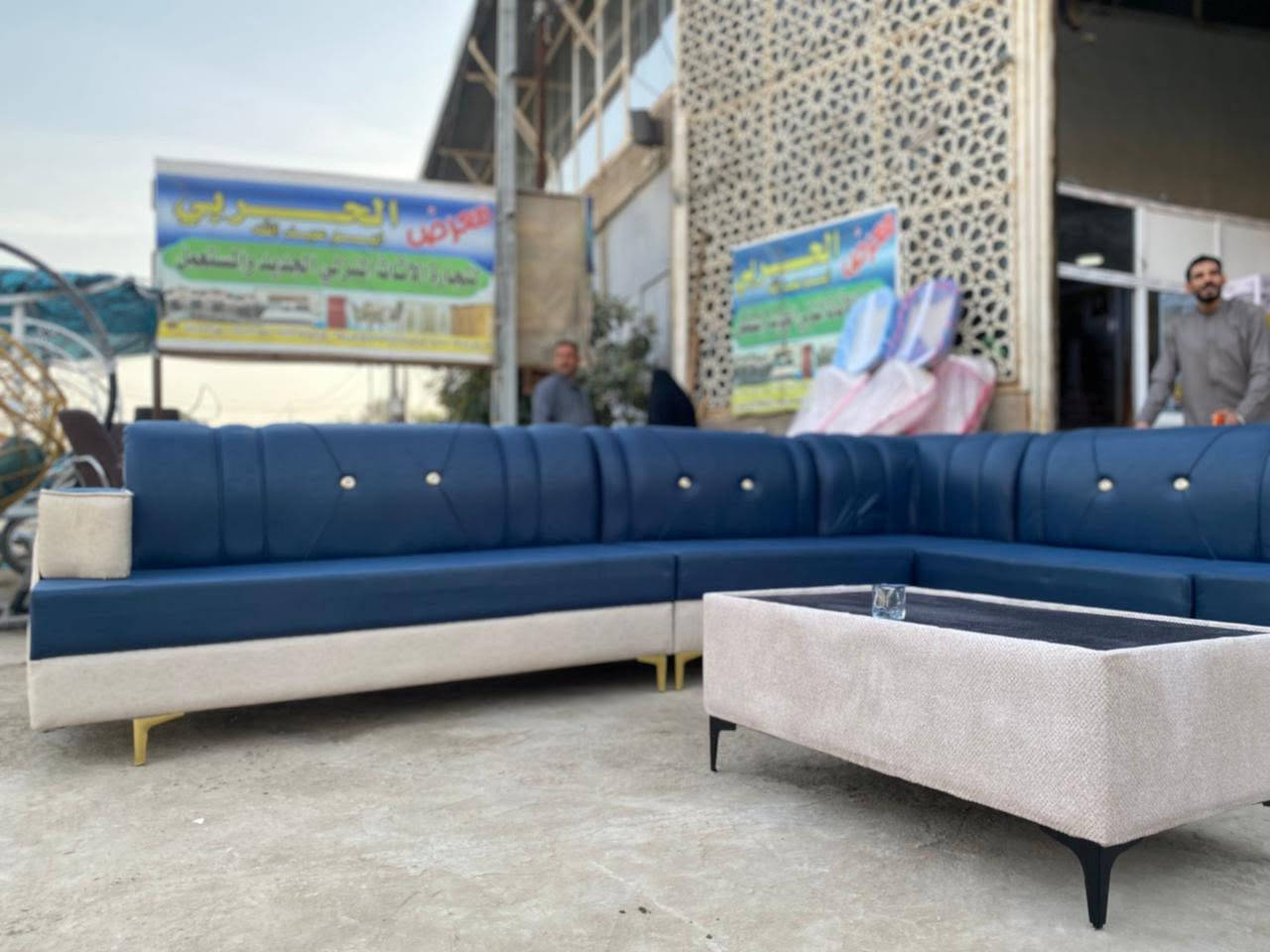 تريد الاصلي وبأنسب الاسعار تعال هنا…

متوفر بالنقد والاقساط على الماستر كارد📍📍

تم وصول تريلة جديدة اسعار بلااااااشششش

اسعارنا الانسب في العراق 🔥🔥
عروض وخصومات لأصحاب الحاويات

📍 العنوان:
بابل – الهاشمية – تقاطع السياحي

📩 للحجز ومعرفة الأسعار:
راسل الصفحة أو واتساب 👇
***********☎️
*********** ☎️
