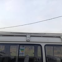 سبايه فتون • جديدة • بابل المسيب