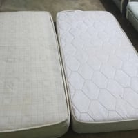 دوشك • نضيف • واتساب