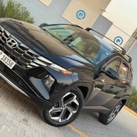 📢📢📢📢📢Hyundai Tucson 📢📢📢 هونداي توكسان محرك بانزين.مواصفات.موديل 2023 ا...