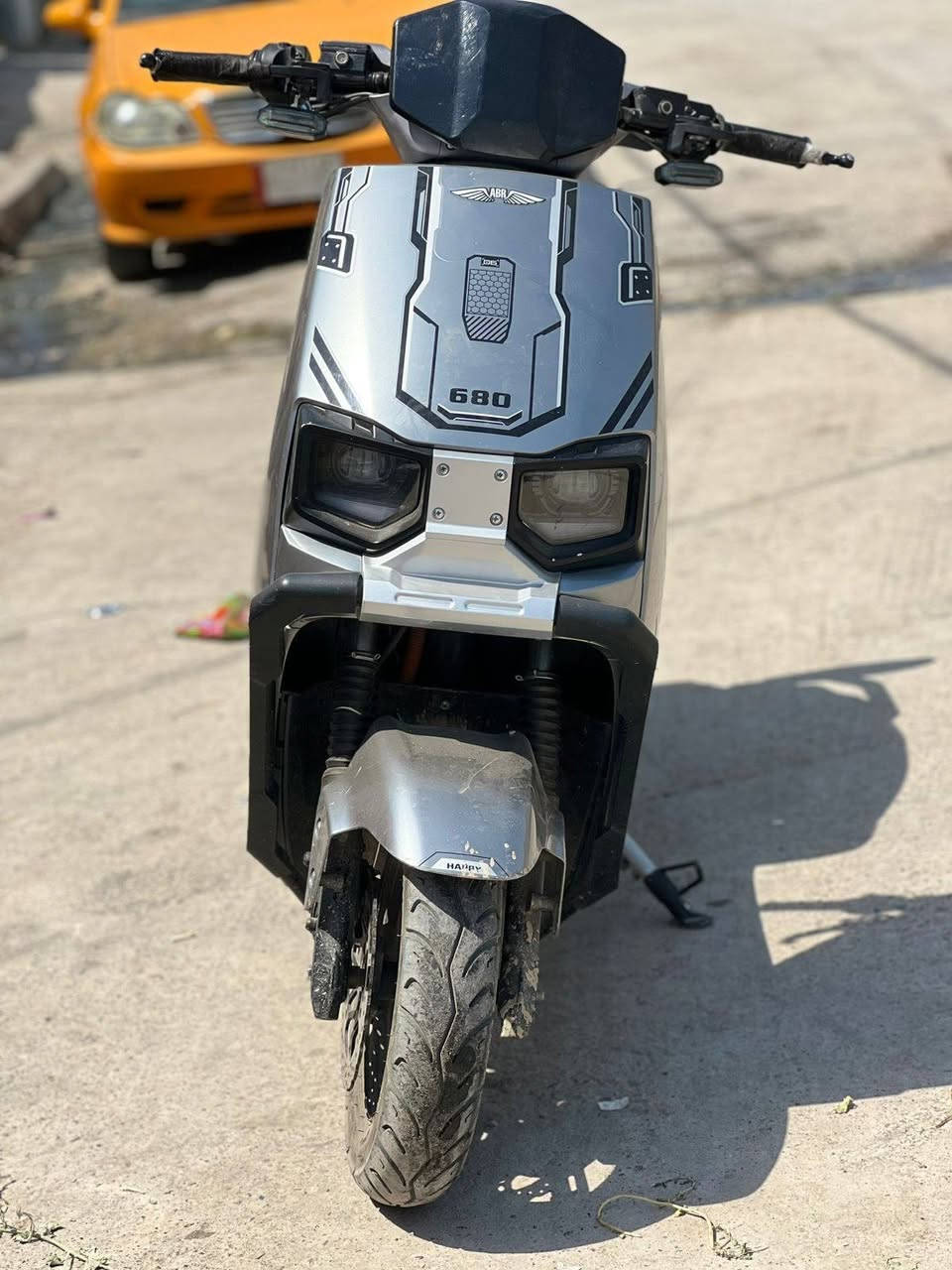 شرط كلو جديد ست بطاريات شراي ادفع سعر خاص عل عام مرد او واتساب ***********
