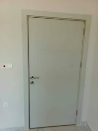 ٥ أبواب • كارتونه صيني • ٢م١٠سم