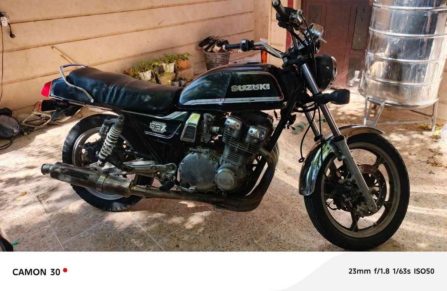 بطح • شهربان • نضيفه