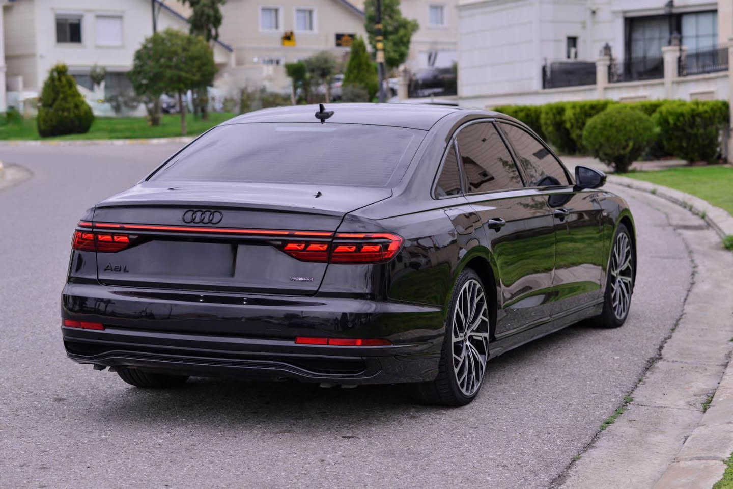 AUDI A8L 55 tfsi quattro 2023

فول مواصفات ١/١

WAULDAF84PN009296
أربيل
٣٩٠ ورقه
*********** واتساب
*********** أربيل, العراق
