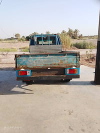 كيه موديل 93بلاديه محرك تجفيت جديد صدر جديد مكان بغداد المحموديه شيشبا...
