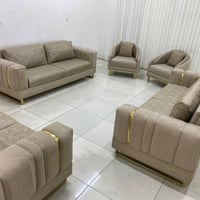 تخم تركي • ١٠ نفرات • خشب زان