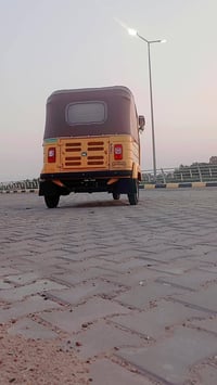 مديل ٢٠١٨ • مكينه ٢٠٢٠ • مرقم واسط
