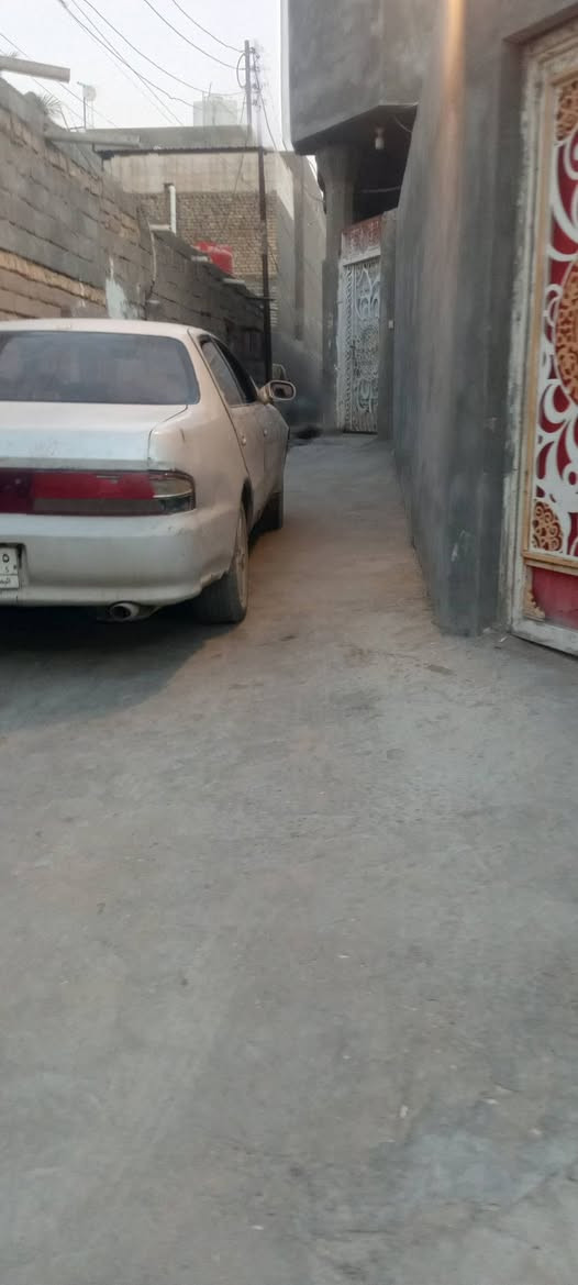 كرسته نقل مروس بيكم دبل غماره العمده ليقصر العنوان بصره الدير رغم***********
