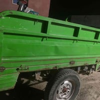 بسوك الشيوخ • صفاح ملحومه • صالنصه