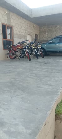 منفيس • محرك شرط • شريعه الزاب