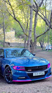 SXT ٢٠٢٠ • رقم بغداد • محرك جديد