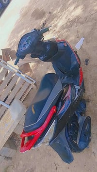 نظيفه • مكينة نظيفة • فيس مقفول