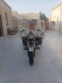 ستوته • ٢٠١٦ • مبدل بستم
