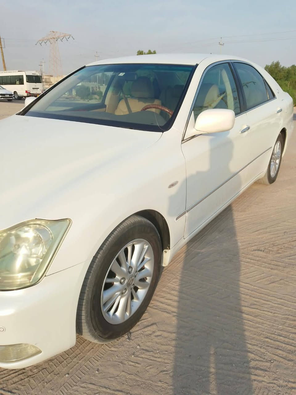 جديد بالكارتون • ٢٠٠٥ • كفاله عامه