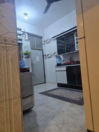 بيت زراعي • حي الشهداء الاول • ١٠٠م