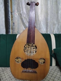 عود نجم عبود • مدينه الصدر • صوت رهيب