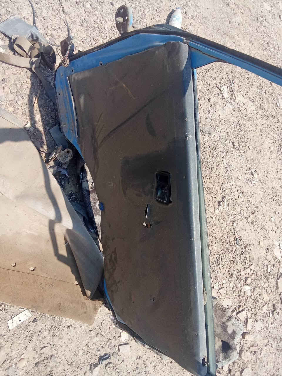 باب ايمن 94كامل مكينة جام وجامة ويا 200الف***********
