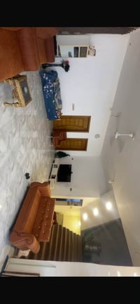 سيد علاوي • ٦٠٠م² • بناء ٢٠٢٣