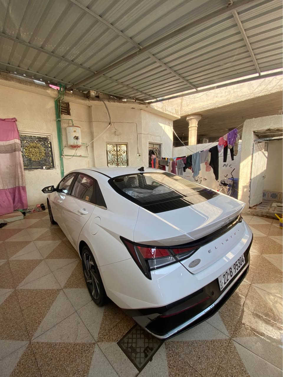 السلام عليكم بوليش سيارات درجه أوله في الكوسره في البصره انه اجيك شنو عندك سياره نزل سعر مناسب جدا جدا عرض خاص *********** بعقوبة, ديالى
