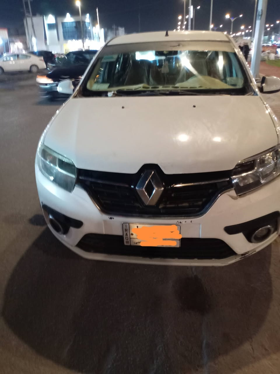 رينو سيمبول موديل٢٠ مكينه كير كهربائيات بيه ملاحظات تبريد ليك راعيها شرط تحويل السعر ٥٠ وبيه مجال ***********
