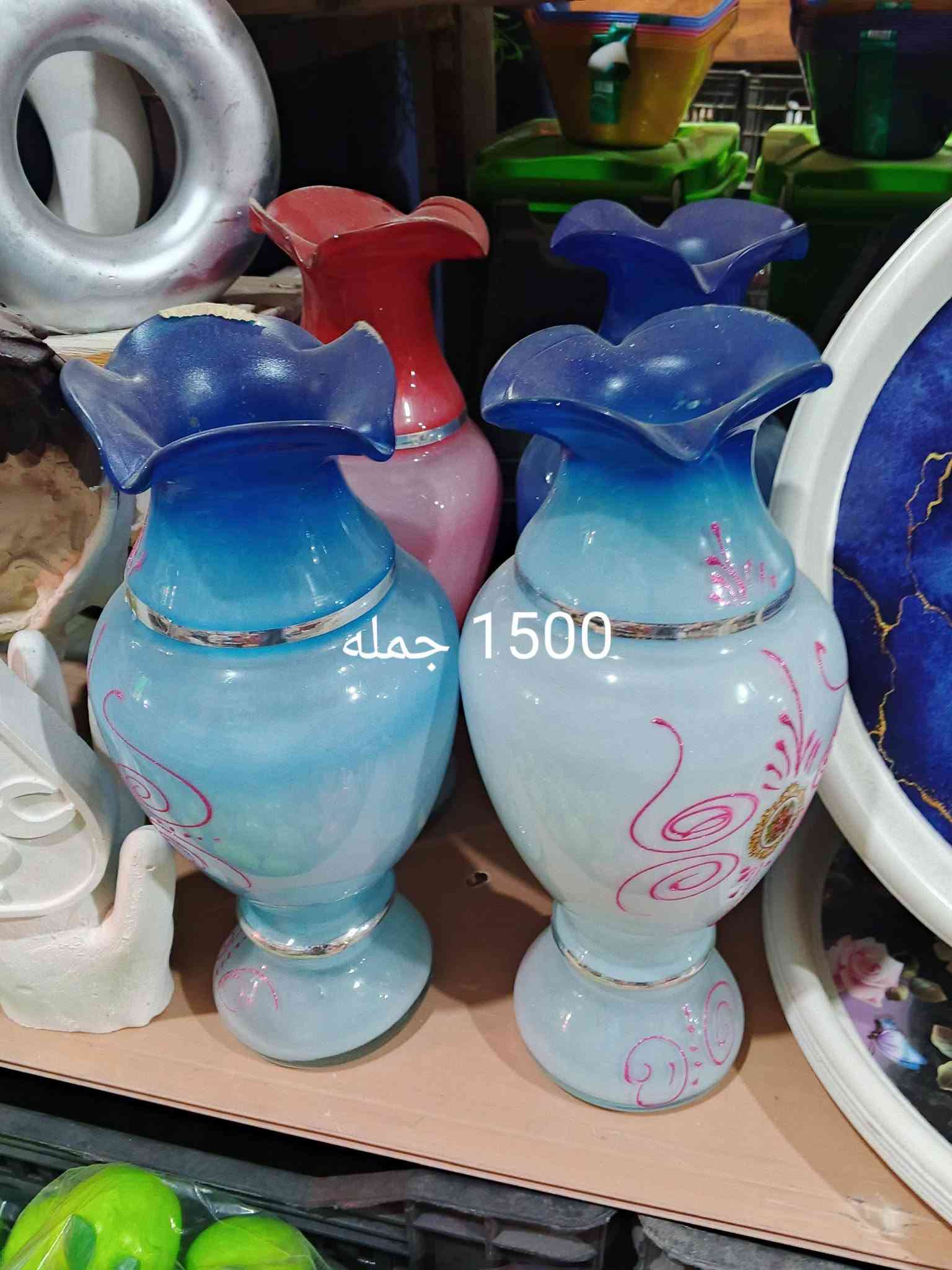 ورق تغليف • قياس ٥٠×٤٠ • توصيل