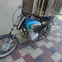 موديل ٢٤ • اغراض جديده • مكاني