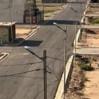 مجلس القضاء الأعلى • ٣٠٠م • طابو ملك صرف