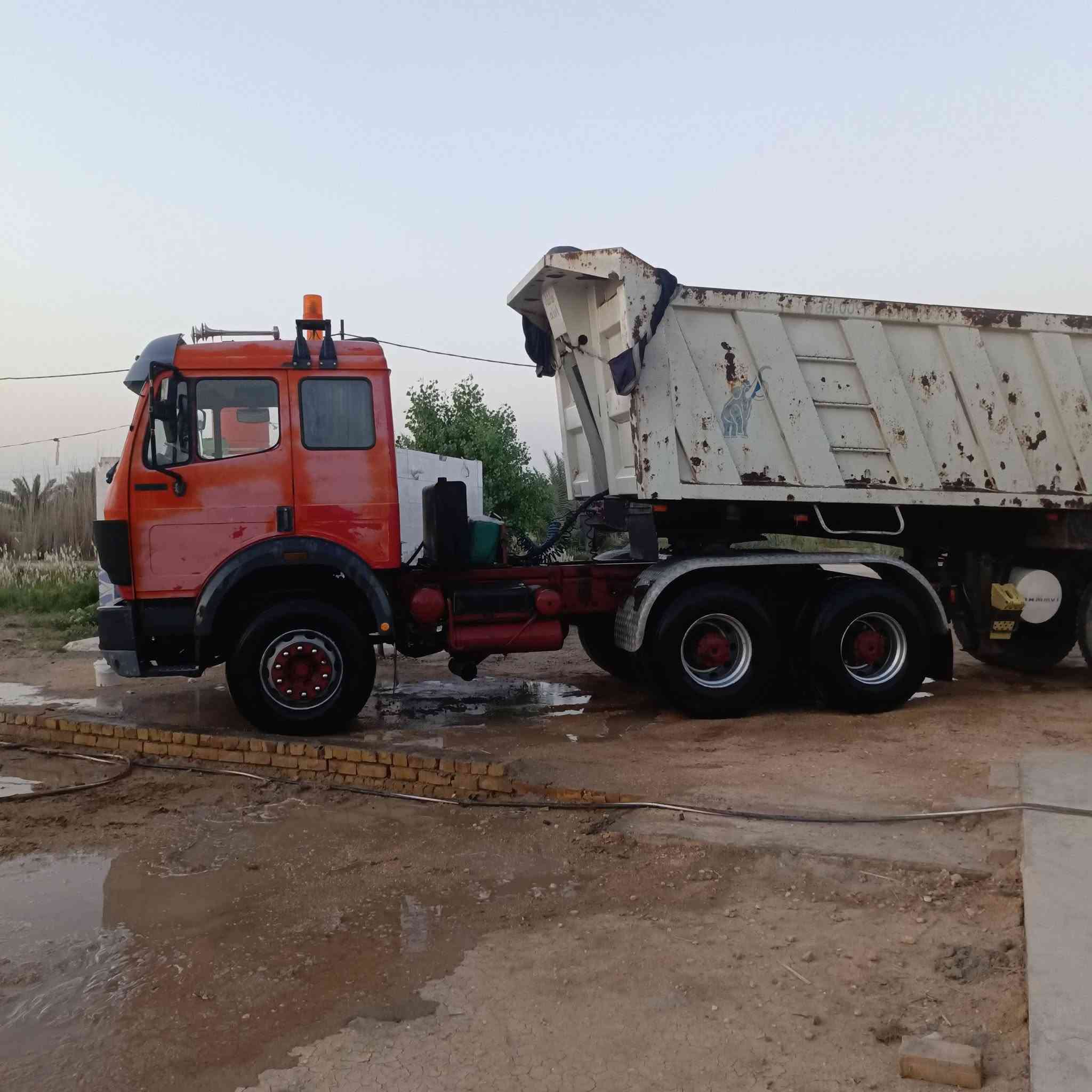 راس موديل 90 كير 155فافون مكينه 35استندر مجموعة جيف السياره مكفوله رقم بصره الماني ***********

