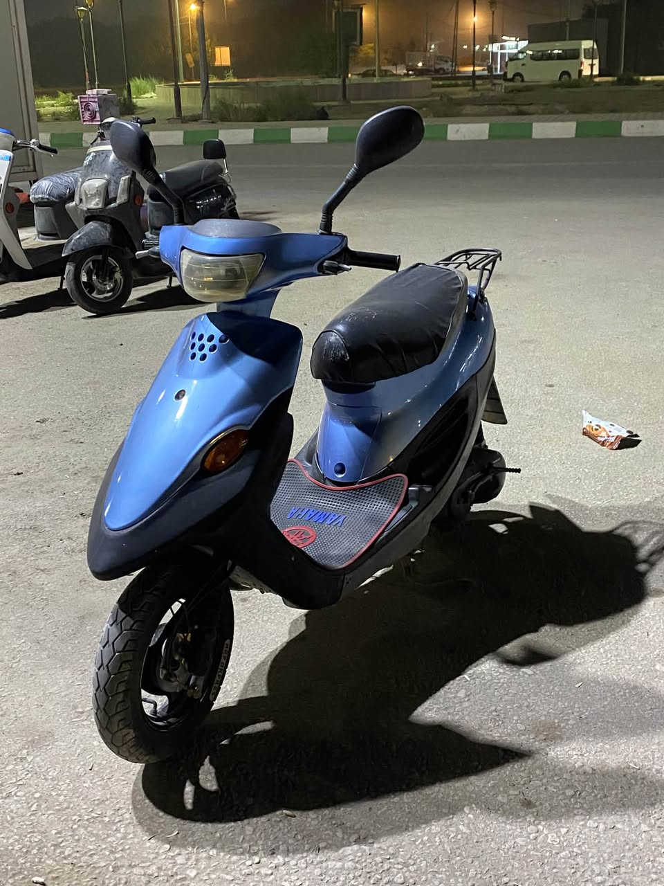 بيجي 9 • جاهزة • بدون نواقص