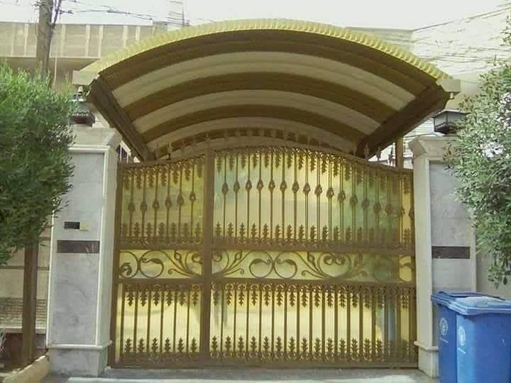 عرض خاص عمل قمريات كيسبان الشغل درجة اولى وبي ضمان حسب الطلب والقياس كافة الالوان اتصل على ***********بي واتساب
