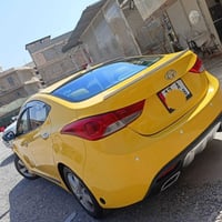 النترا ٢٠١٢ • مكينة ١٫٨ • غاز ٦٠ لتر