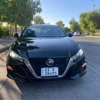 التيما S • ٢٠٢٠ • أربيل