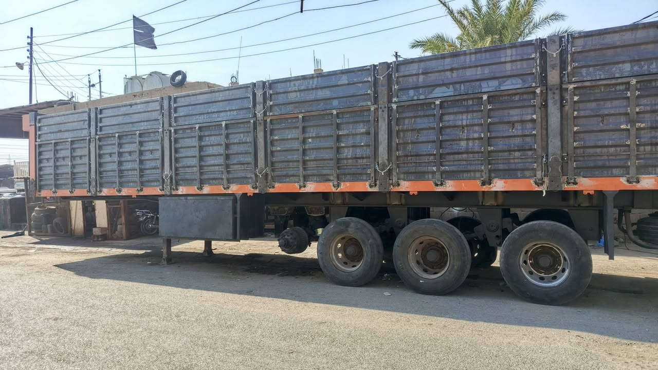 يالله عربانه للبيع جديده صفاح شبكيه عربانه كامله على اخر حبايه تواصل ‏‪***********‬‏
