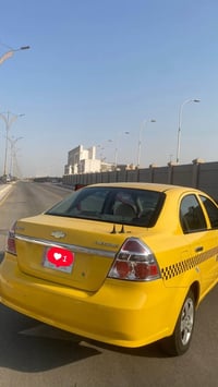 آفيو • ٢٠٠٨ • ١٦٠٠ اوتو